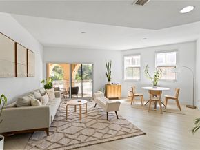 8999 NW 107th Ct 2161, Doral FL 33178