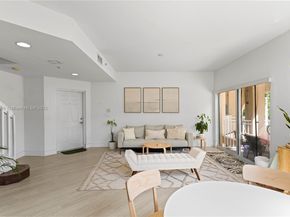 8999 NW 107th Ct 2161, Doral FL 33178