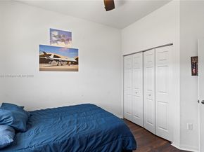 8999 NW 107th Ct 2161, Doral FL 33178