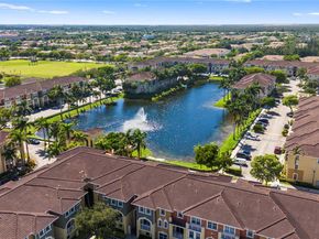 8999 NW 107th Ct 2161, Doral FL 33178