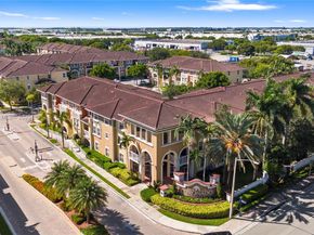 8999 NW 107th Ct 2161, Doral FL 33178