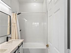 8999 NW 107th Ct 2161, Doral FL 33178