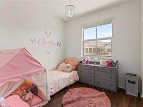 8999 NW 107th Ct 2161, Doral FL 33178