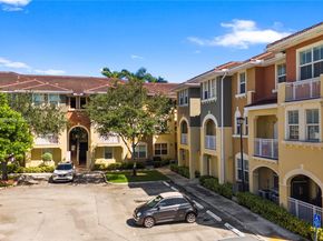 8999 NW 107th Ct 2161, Doral FL 33178