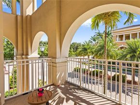 8999 NW 107th Ct 2161, Doral FL 33178