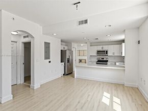 8999 NW 107th Ct 2161, Doral FL 33178