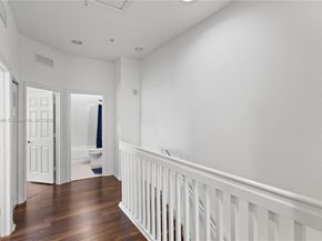 8999 NW 107th Ct 2161, Doral FL 33178