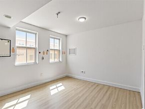 8999 NW 107th Ct 2161, Doral FL 33178