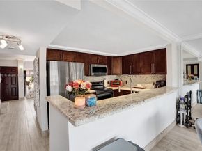16478 NE 27th Pl 34, Eastern Shores FL 33160