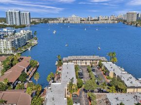 16478 NE 27th Pl 34, Eastern Shores FL 33160
