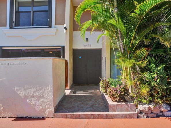 16478 NE 27th Pl 34, Eastern Shores FL 33160