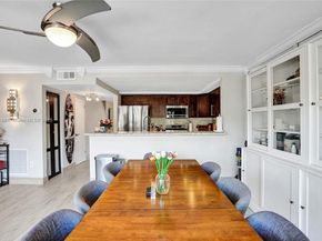 16478 NE 27th Pl 34, Eastern Shores FL 33160