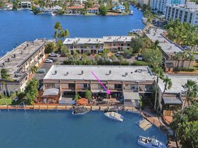 16478 NE 27th Pl 34, Eastern Shores FL 33160