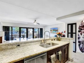 16478 NE 27th Pl 34, Eastern Shores FL 33160