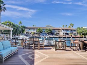 16478 NE 27th Pl 34, Eastern Shores FL 33160