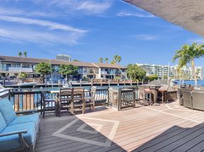 16478 NE 27th Pl 34, Eastern Shores FL 33160