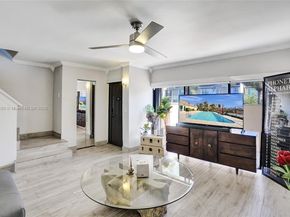 16478 NE 27th Pl 34, Eastern Shores FL 33160