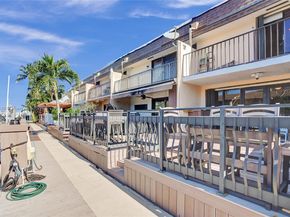 16478 NE 27th Pl 34, Eastern Shores FL 33160