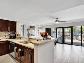 16478 NE 27th Pl 34, Eastern Shores FL 33160
