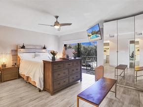 16478 NE 27th Pl 34, Eastern Shores FL 33160
