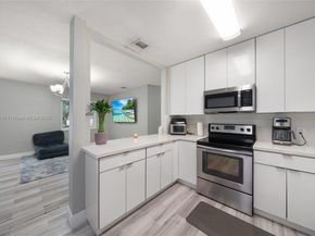 210 NW 126th St, North Miami FL 33168