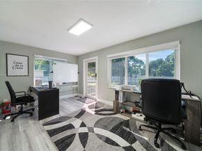 210 NW 126th St, North Miami FL 33168