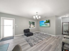 210 NW 126th St, North Miami FL 33168