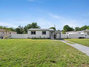 210 NW 126th St