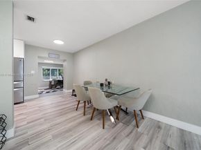 210 NW 126th St, North Miami FL 33168
