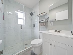 210 NW 126th St, North Miami FL 33168