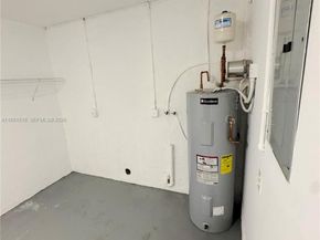 9140 SW 148th Ct, Miami FL 33196