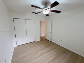 9140 SW 148th Ct, Miami FL 33196