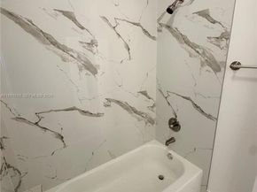 9140 SW 148th Ct, Miami FL 33196