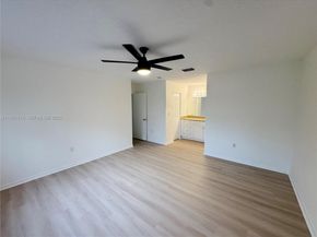 9140 SW 148th Ct, Miami FL 33196