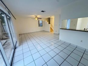 9140 SW 148th Ct, Miami FL 33196