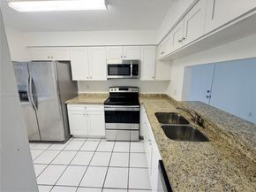 9140 SW 148th Ct, Miami FL 33196