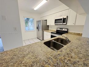 9140 SW 148th Ct, Miami FL 33196