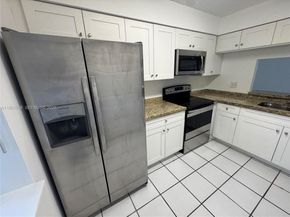 9140 SW 148th Ct, Miami FL 33196