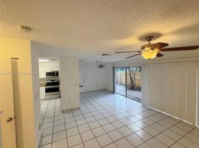 9140 SW 148th Ct, Miami FL 33196