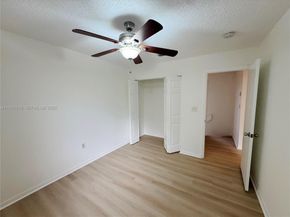 9140 SW 148th Ct, Miami FL 33196