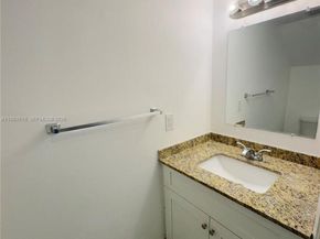 9140 SW 148th Ct, Miami FL 33196