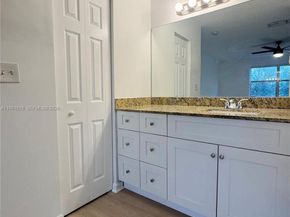 9140 SW 148th Ct, Miami FL 33196