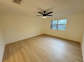 9140 SW 148th Ct, Miami FL 33196