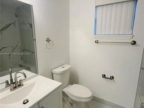 9140 SW 148th Ct, Miami FL 33196