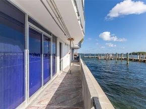 770 NE 69th St 1G & 1H, Miami FL 33138