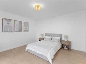 770 NE 69th St 1G & 1H, Miami FL 33138