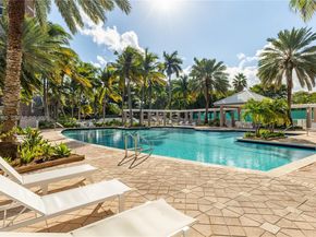 770 NE 69th St 1G & 1H, Miami FL 33138