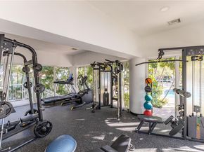 770 NE 69th St 1G & 1H, Miami FL 33138