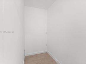 770 NE 69th St 1G & 1H, Miami FL 33138