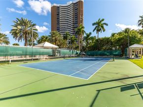770 NE 69th St 1G & 1H, Miami FL 33138